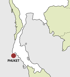 phuket.png