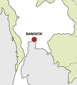 bangkok.png