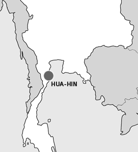 huahin.png