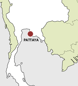 PATTAYA.png