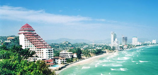 hua-hin.jpg hua-hin.jpg