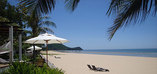 hua-hin3.jpg hua-hin3.jpg