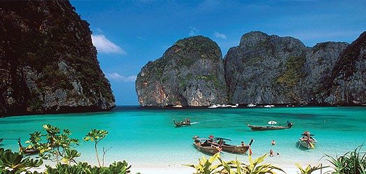 phuket1.jpg