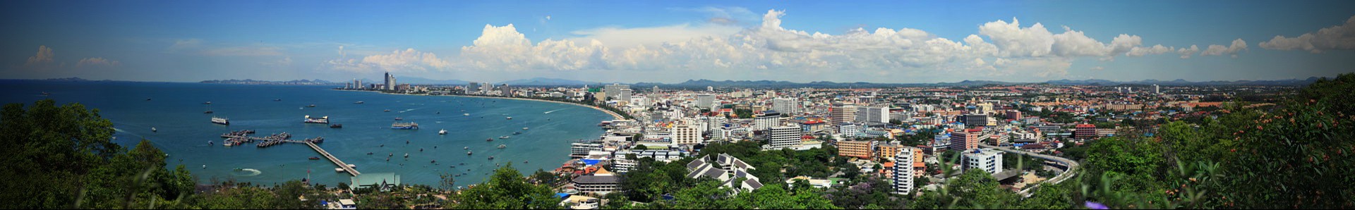 pattaya1.jpg