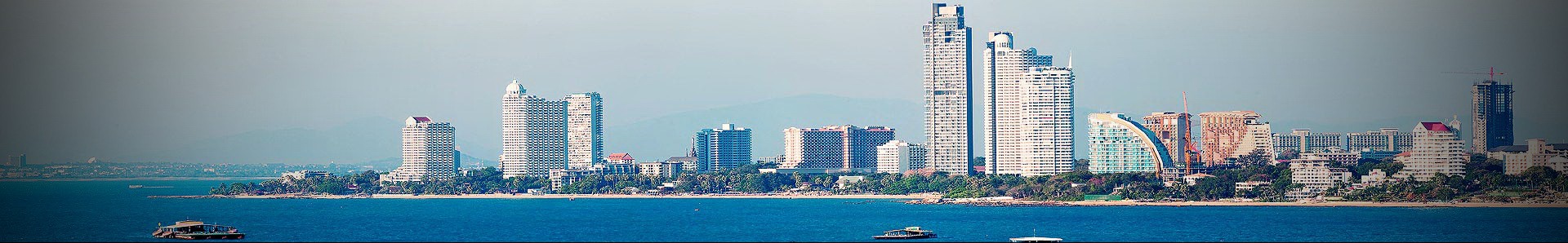 pattaya3.jpg