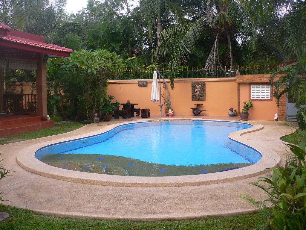 Investir dans un logement en thailande Maison de la Thaïlande Immobilier Investir dans un logement en thailande Maison de la Thaïlande Immobilier