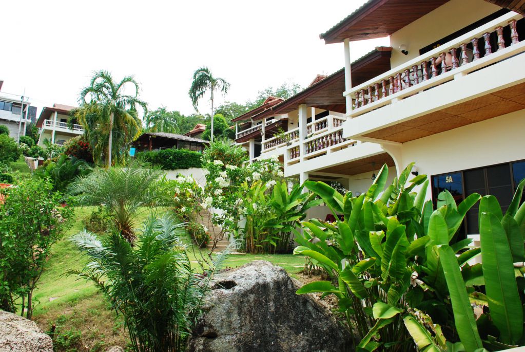 Investir dans un logement en thailande Maison de la Thaïlande Immobilier Investir dans un logement en thailande Maison de la Thaïlande Immobilier