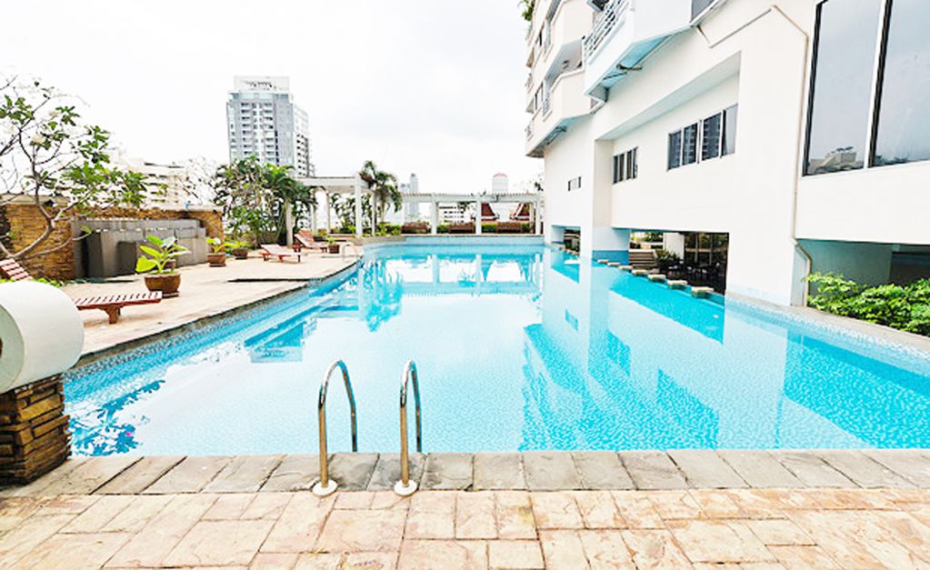 Investir dans un logement en thailande Maison de la Thaïlande Immobilier Investir dans un logement en thailande Maison de la Thaïlande Immobilier