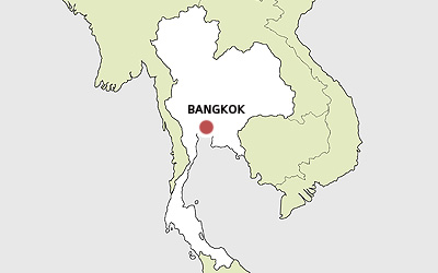 immobilier à bangkok en thailande