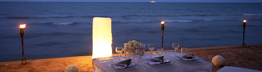 hua-hin golf