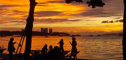 hua-hin2.jpg hua-hin2.jpg