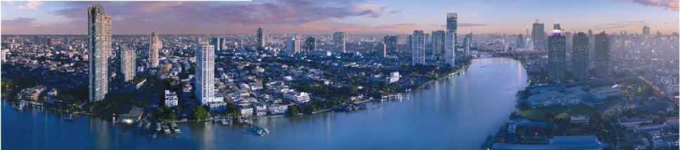 menamresidences3.JPG