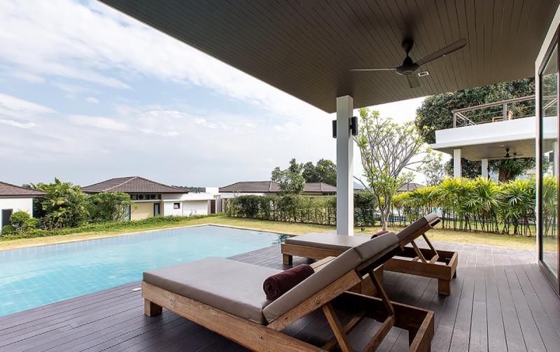 Investir dans un logement en thailande Maison de la Investir dans un logement en thailande Maison de la