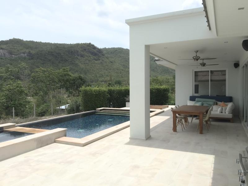 Investir dans un logement en thailande Maison de la Investir dans un logement en thailande Maison de la